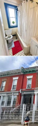 861 Manida Street, Bronx, NY 10474