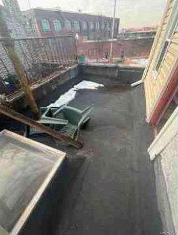 861 Manida Street, Bronx, NY 10474