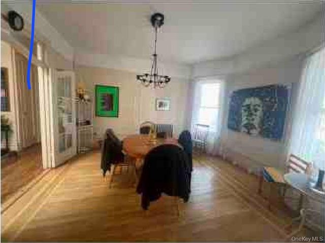 861 Manida Street, Bronx, NY 10474