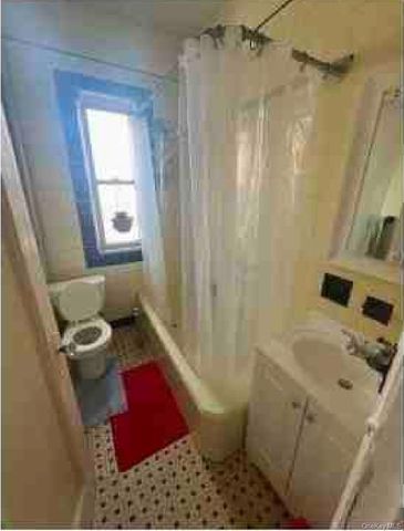 861 Manida Street, Bronx, NY 10474