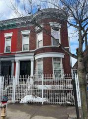 861 Manida Street, Bronx, NY 10474