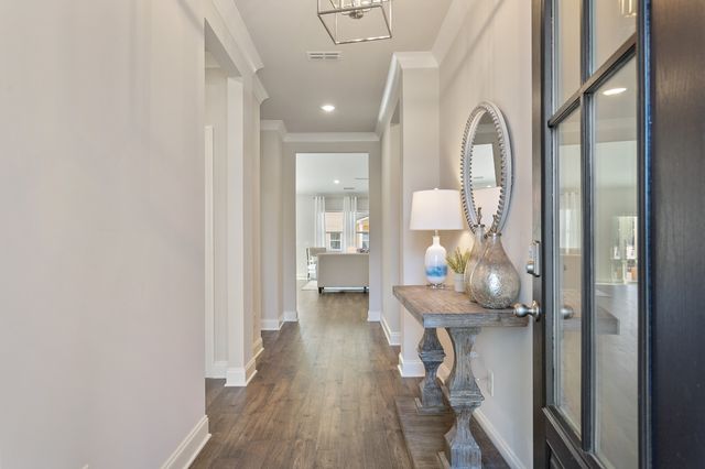 1234 Riverview Run, Madison, TN 37115