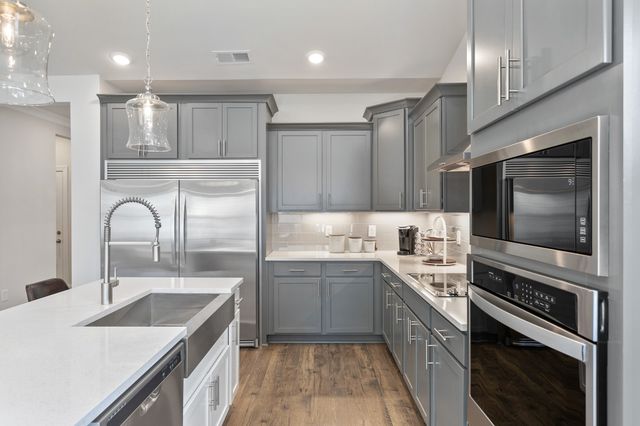 1234 Riverview Run, Madison, TN 37115