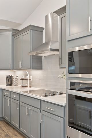 1234 Riverview Run, Madison, TN 37115