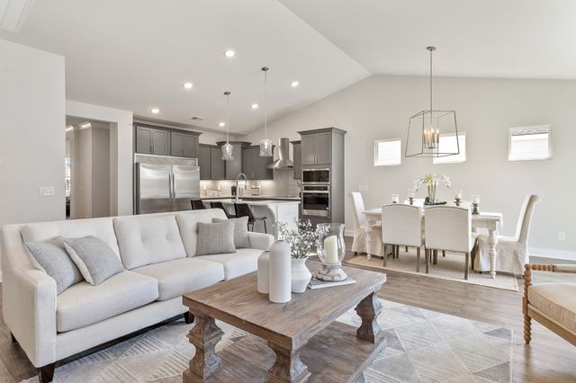 1234 Riverview Run, Madison, TN 37115