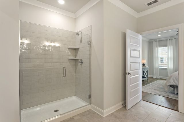 1234 Riverview Run, Madison, TN 37115