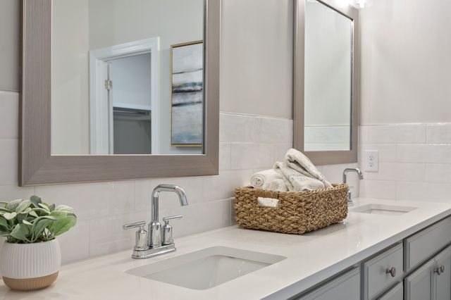 1234 Riverview Run, Madison, TN 37115