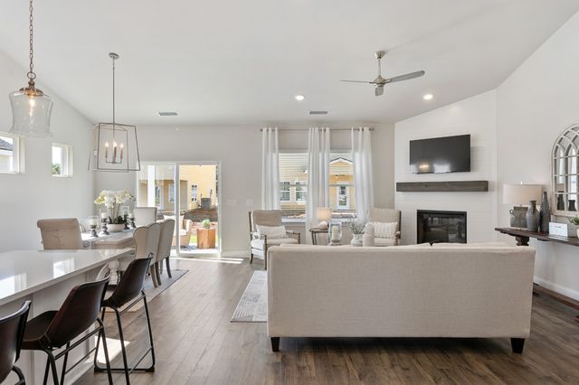 1234 Riverview Run, Madison, TN 37115