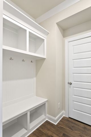 1234 Riverview Run, Madison, TN 37115