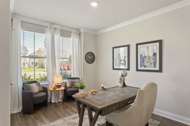 1234 Riverview Run, Madison, TN 37115