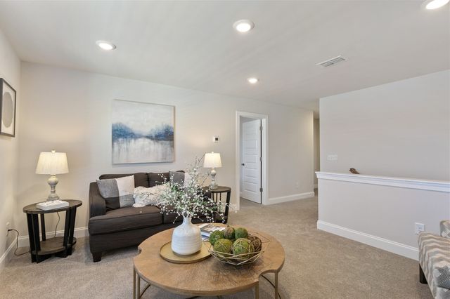 1234 Riverview Run, Madison, TN 37115