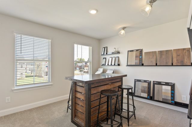 1234 Riverview Run, Madison, TN 37115