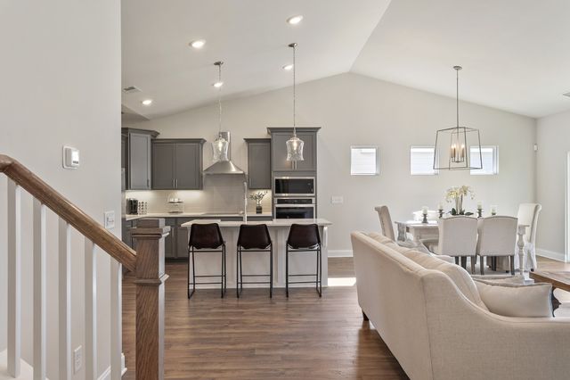 1234 Riverview Run, Madison, TN 37115