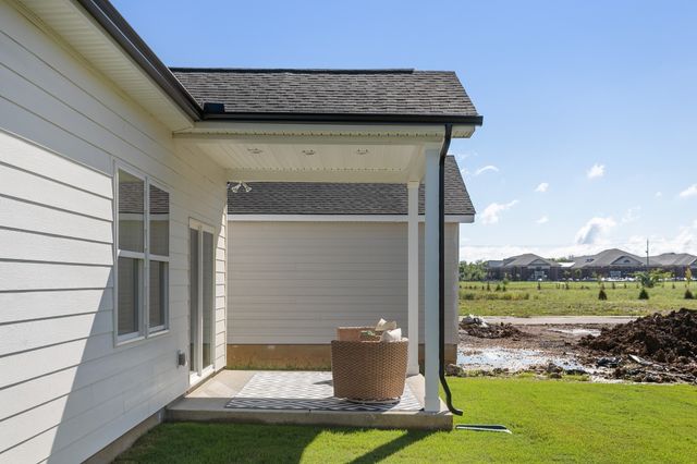 1234 Riverview Run, Madison, TN 37115