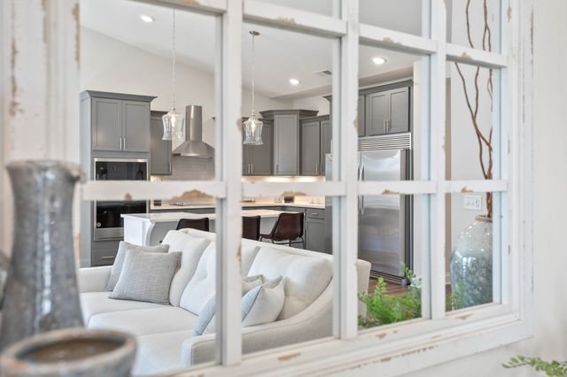 1234 Riverview Run, Madison, TN 37115