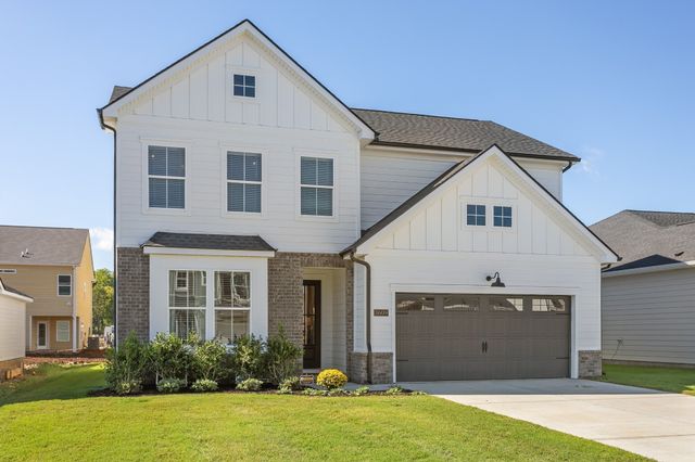 1234 Riverview Run, Madison, TN 37115