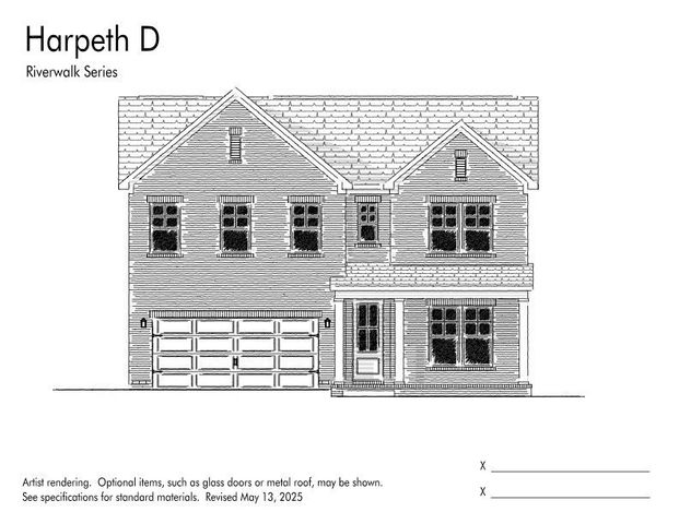 1234 Riverview Run, Madison, TN 37115