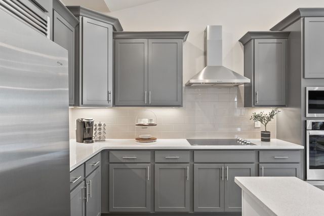 1234 Riverview Run, Madison, TN 37115