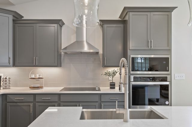 1234 Riverview Run, Madison, TN 37115