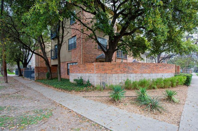 2217 W San Gabriel ST 304, Austin, TX 78705