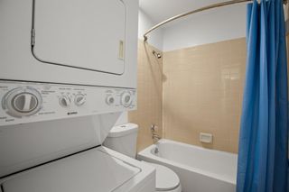 2217 W San Gabriel ST 304, Austin, TX 78705