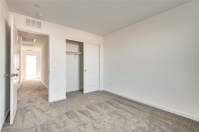 8917 Grabill Spruce Street, Las Vegas, NV 89166