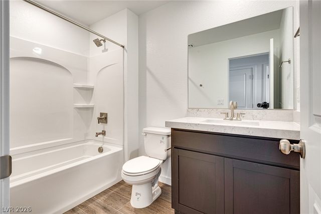 8917 Grabill Spruce Street, Las Vegas, NV 89166