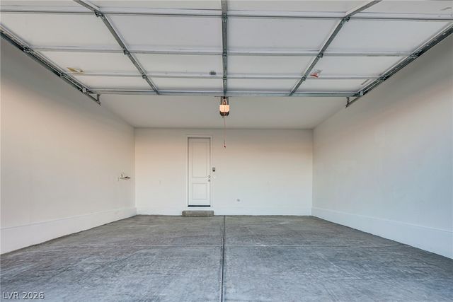 8917 Grabill Spruce Street, Las Vegas, NV 89166