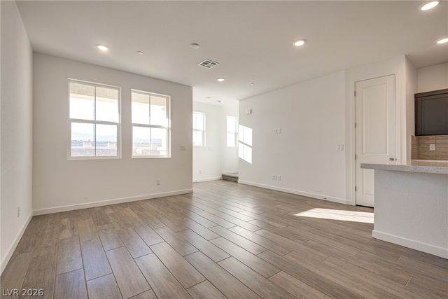 8917 Grabill Spruce Street, Las Vegas, NV 89166