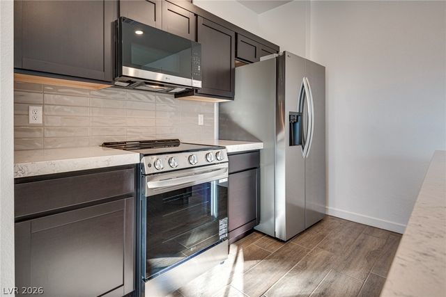 8917 Grabill Spruce Street, Las Vegas, NV 89166