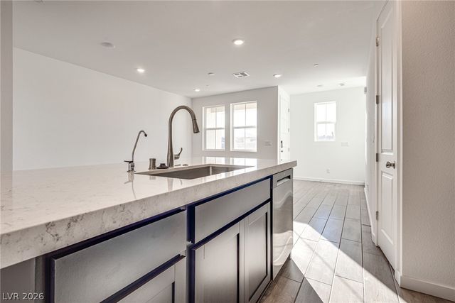 8917 Grabill Spruce Street, Las Vegas, NV 89166