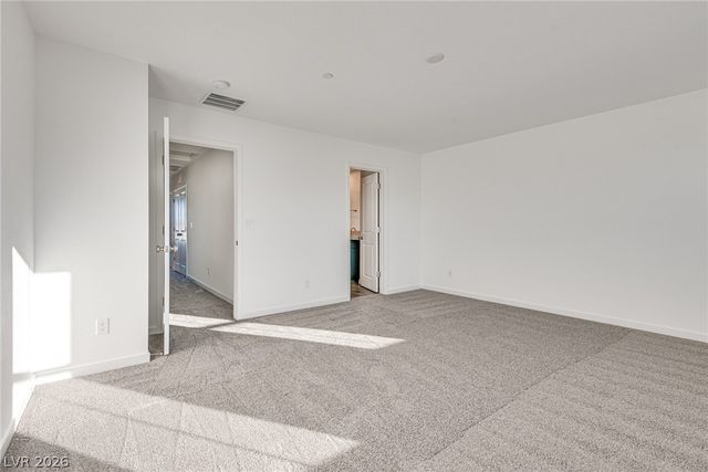 8917 Grabill Spruce Street, Las Vegas, NV 89166