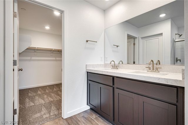 8917 Grabill Spruce Street, Las Vegas, NV 89166