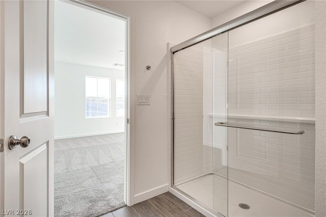 8917 Grabill Spruce Street, Las Vegas, NV 89166