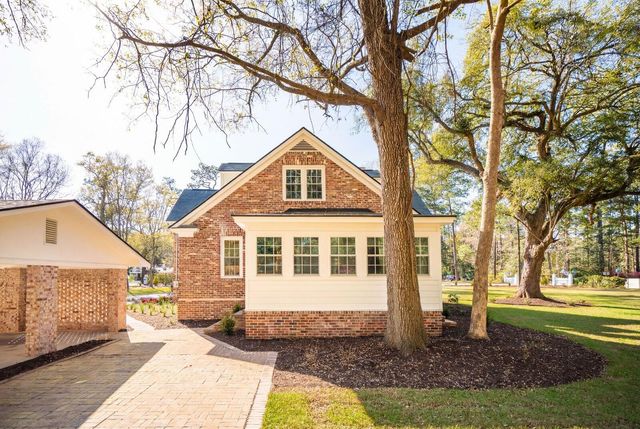 201 Tea Farm Road, Summerville, SC 29483