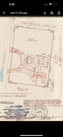 201 Tea Farm Road, Summerville, SC 29483