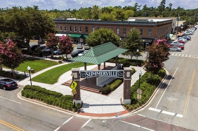 201 Tea Farm Road, Summerville, SC 29483