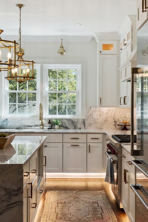 Image 12 of property listing at 201 Tea Farm Road, Summerville, SC 29483