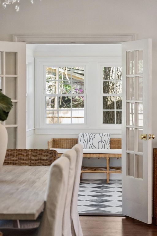Image 24 of property listing at 201 Tea Farm Road, Summerville, SC 29483