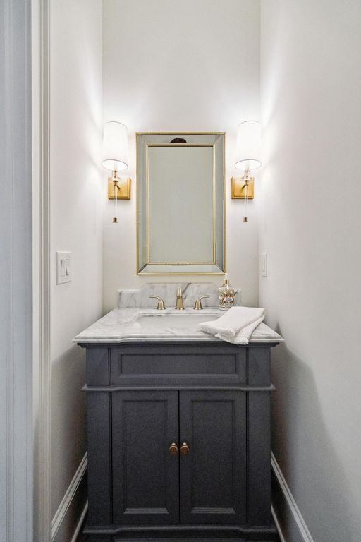 Image 29 of property listing at 201 Tea Farm Road, Summerville, SC 29483