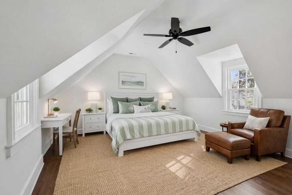 Image 39 of property listing at 201 Tea Farm Road, Summerville, SC 29483