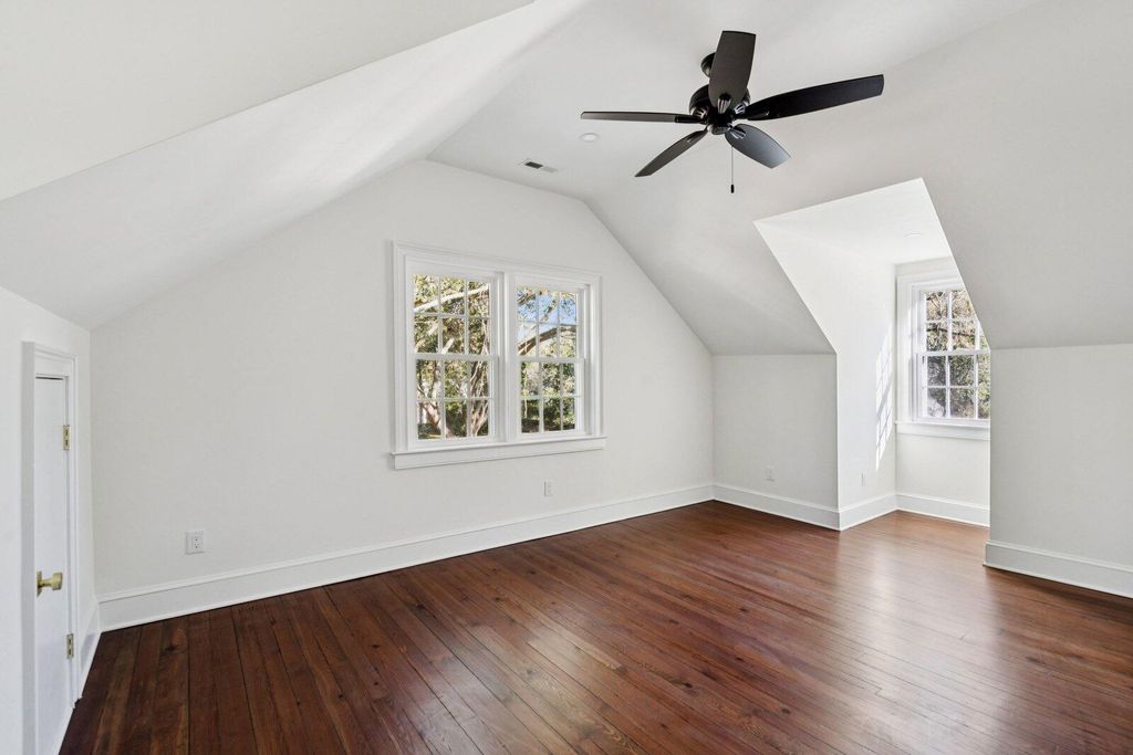 Image 43 of property listing at 201 Tea Farm Road, Summerville, SC 29483