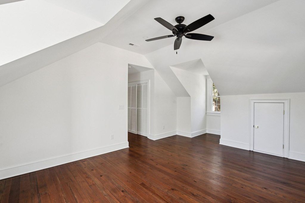 Image 44 of property listing at 201 Tea Farm Road, Summerville, SC 29483