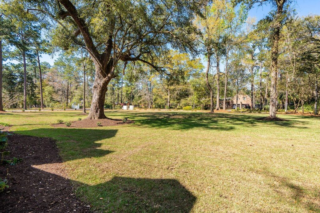 Image 61 of property listing at 201 Tea Farm Road, Summerville, SC 29483