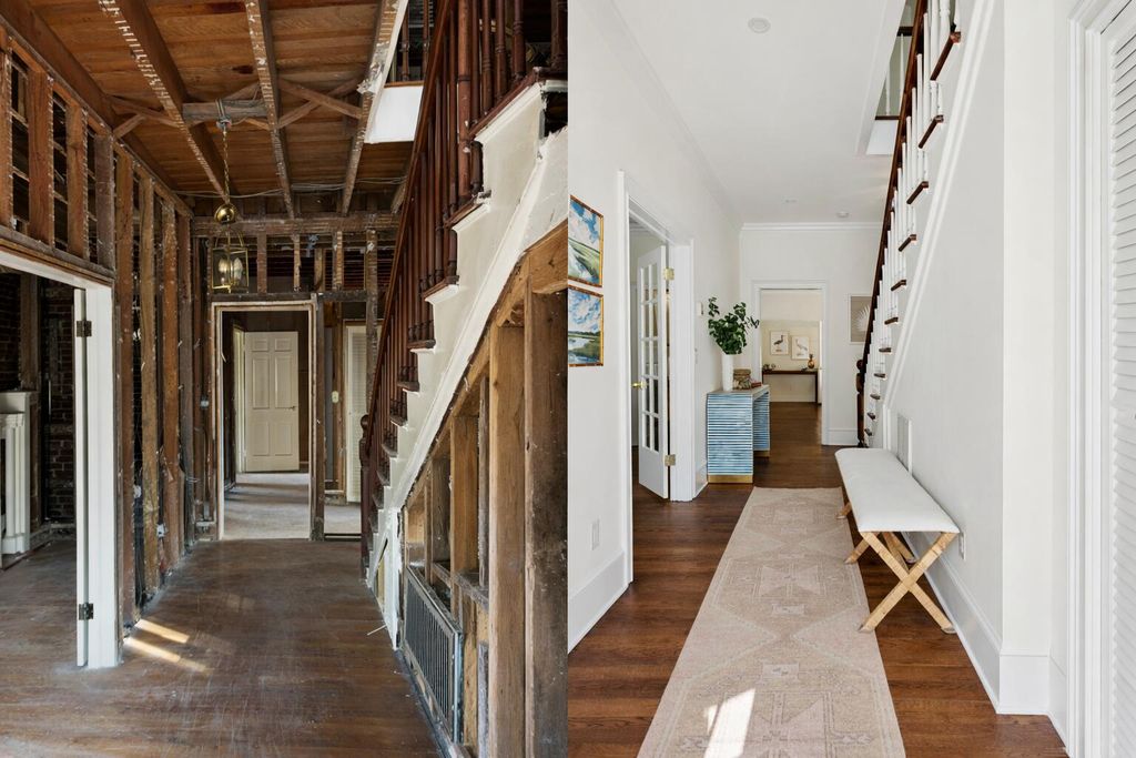 Image 62 of property listing at 201 Tea Farm Road, Summerville, SC 29483
