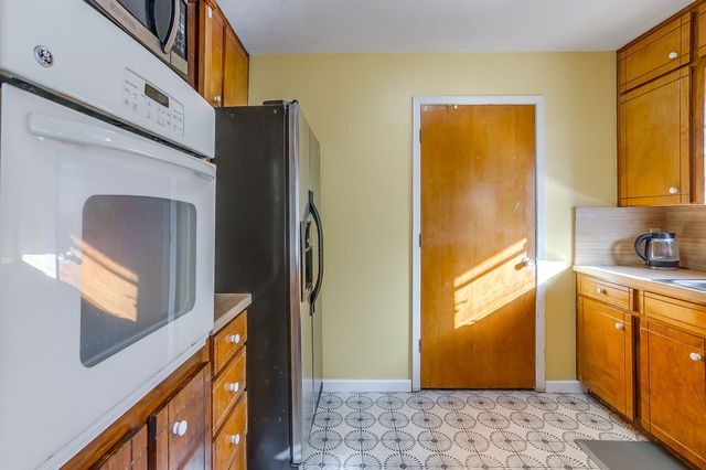 4816 Winnett Road, Burleson, TX 76028