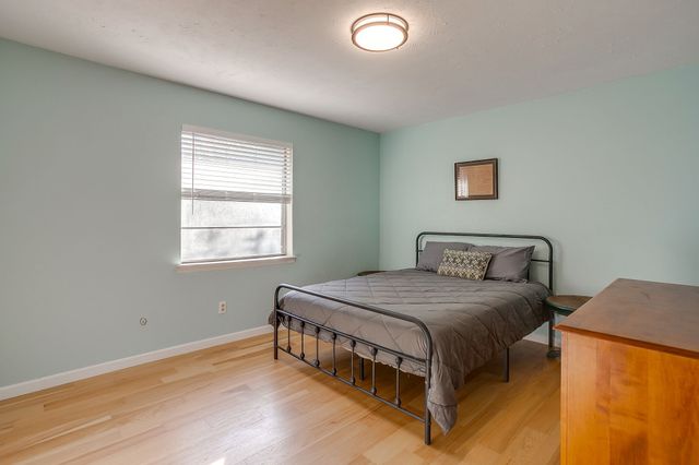 4816 Winnett Road, Burleson, TX 76028