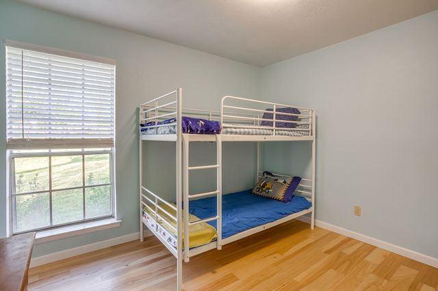 4816 Winnett Road, Burleson, TX 76028