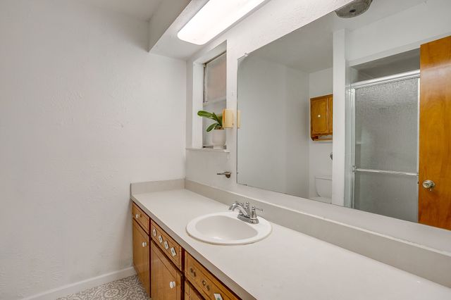 4816 Winnett Road, Burleson, TX 76028