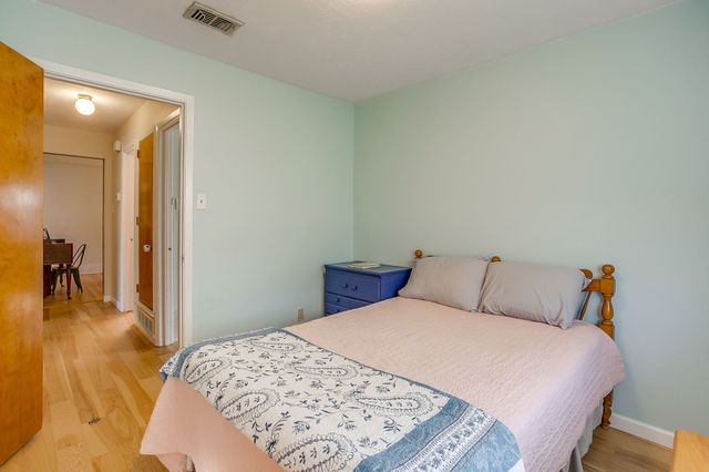 4816 Winnett Road, Burleson, TX 76028